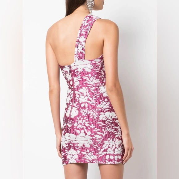 ALEXIS ~ Livie Dress - Picture 9 of 17